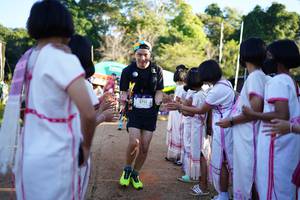 BIB: 2711
                            <button type="button" onclick="openModal(18985707)" class="btn btn-primary btn-sm float-right btn-popup" data-toggle="modal" data-target=".modal-high-quality">
                        <i class="fas fa-shopping-cart"></i> Add to Cart
                    </button>
                                            <button type="button" onclick="isThisMe(18985707, true)" class="btn btn-success btn-sm float-right btn-popup btn-isme hidden" data-toggle="tooltip" data-placement="bottom" title="นี่คือรูปของคุณใช่ไหม คลิกที่นี่เพื่อเอาเข้าอัลบั้ม">
                        <i class="fas fa-plus"></i> Add to album
                    </button>
                    <button type="button" onclick="isThisMe(18985707, false)" class="btn btn-warning btn-sm float-right btn-popup btn-isnotme hidden">
                        <i class="fas fa-ban"></i> Remove from album
                    </button>